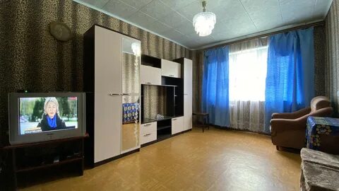 Снять квартиру волгоград красноармейский длительный срок