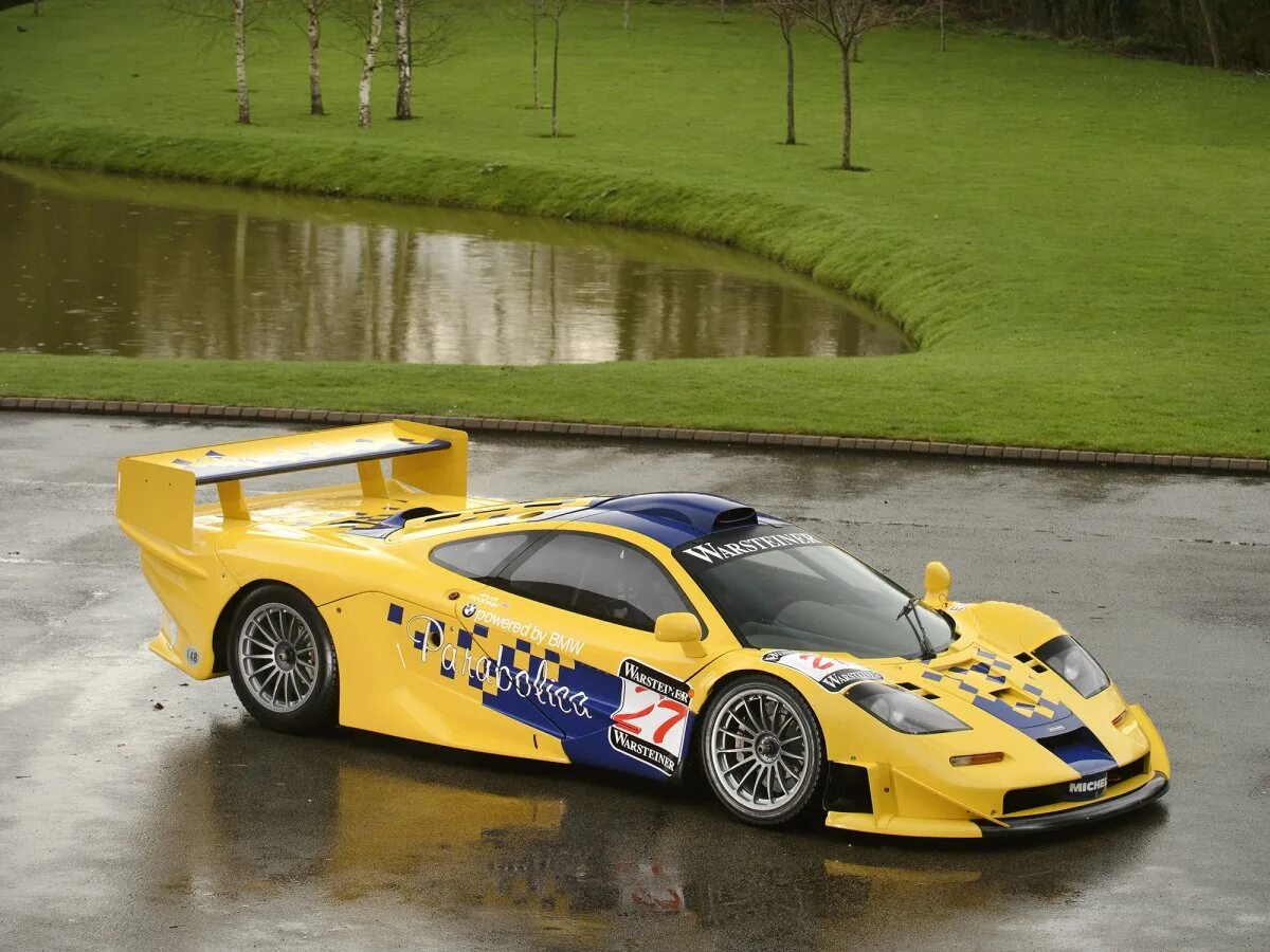 Mclaren f1 price. Lmp1. Фиа гт. Gillet vertigo gt2 race. Gillet vertigo суперкар.