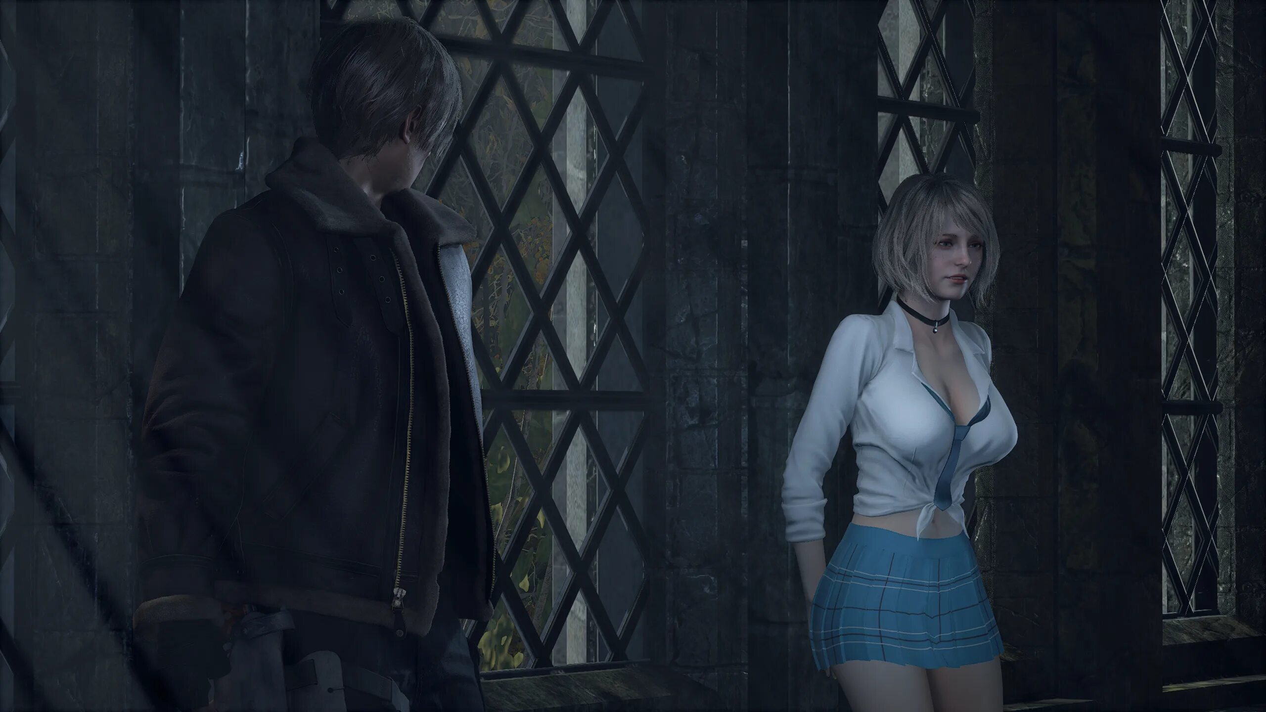 Resident evil 4 remake эшли моды. Re4 эшли ремейк. эшли re4 2005. re 4 remake эшли. эшли грэм резидент эвил 4 ремейк.