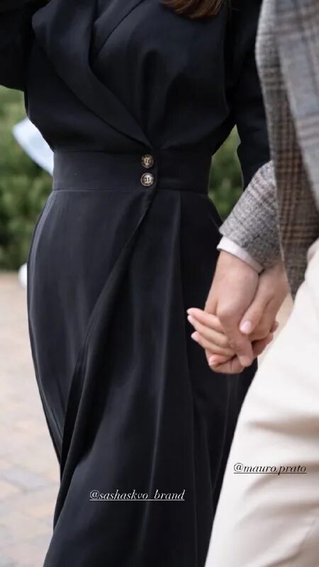 Sashaskvo одежда. Sashaskvo одежда. Sashaskvo одежда. Sashaskvo одежда. Sashaskvo одежда.