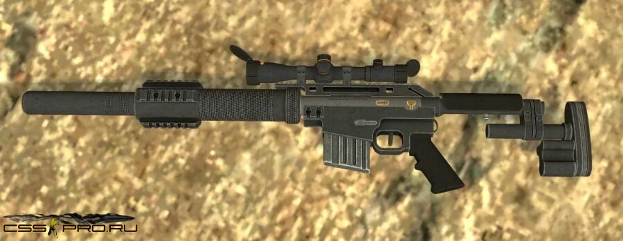 Mcmillan cs5. Снайперская винтовка mcmillan cs5. mcmillan alias cs5. mcmillan cs5 чертеж. ложа mcmillan a5.