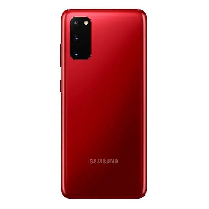 Красный телефон 12. Смартфон Samsung Galaxy s20 красный. Samsung Galaxy s20 Plus красный. Samsung Galaxy Note 10 Lite красный. Самсунг галакси а 20 красный.