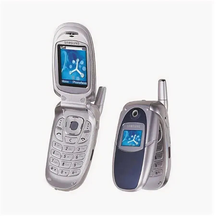 Самсунг е 3. Samsung e310. Самсунг SGH e380. Samsung SGH-f300. Samsung e310 телефон.