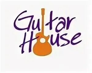 Магазин музыкальных инструментов grand guitar в бристоле. Гитара классический ravenni rcg-120. Музыкальный магазин белоруссия. Гитара домашняя. Гитарный дом гомель.