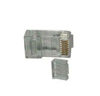 Rj 45 со вставками