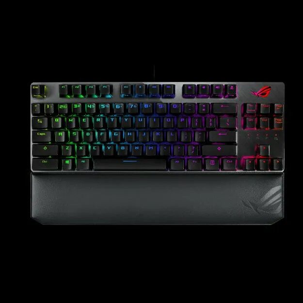 Scope tkl deluxe. Клавиатура asus rog strix scope tkl. asus rog strix scope tkl deluxe. asus rog strix scope tkl deluxe cherry mx red. игровая клавиатура asus rog strix scope tkl deluxe black.