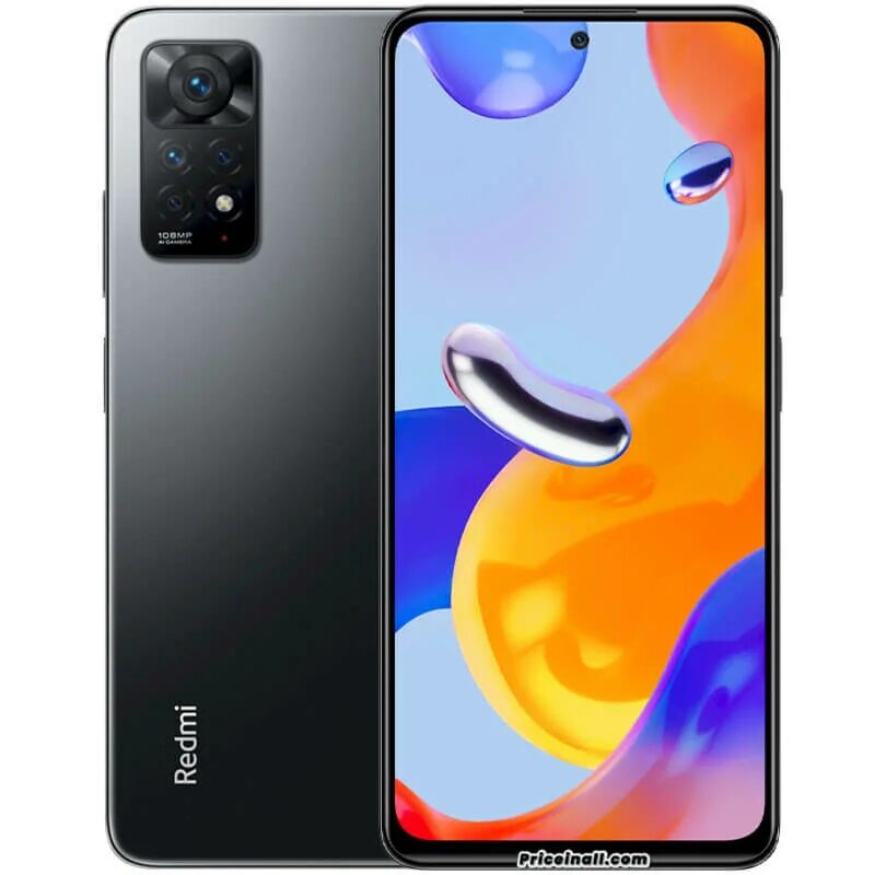 Redmi note 11 pro+ 5g, 8+128gb. Xiaomi note 11pro. Самсунг а 35 белый цвет. Redmi note 11 pro plus. Xiaomi redmi note 11 pro 5g.