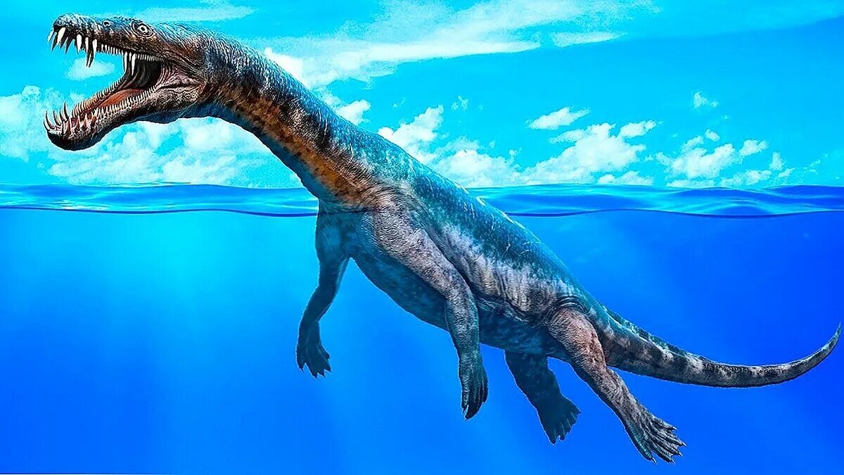 Динозавр жил в воде. Нотозавр Триасового периода. Нотозавр динозавр. Морские динозавры Kronosaurus. Юрский период Лиоплевродон.