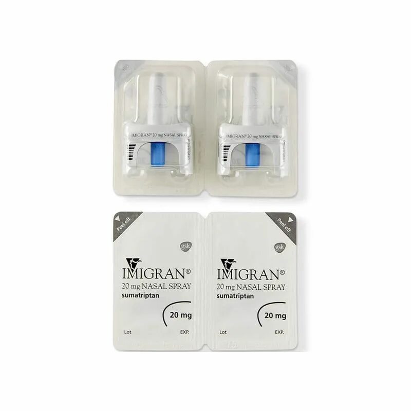 Суматриптан спрей. Imigran spray nasal. имигран спрей назальный. имигран спрей в турции. спрей назальный от мигрени имигран.