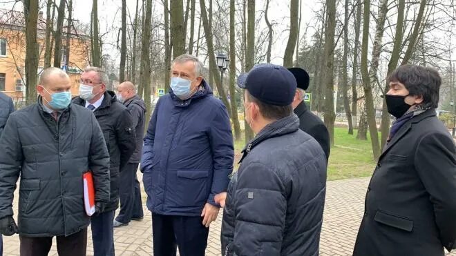 Мга поселок ленинградская. Доброволец. Ленинградская область поселок мга военная часть. Мга новости. Поселок мга.