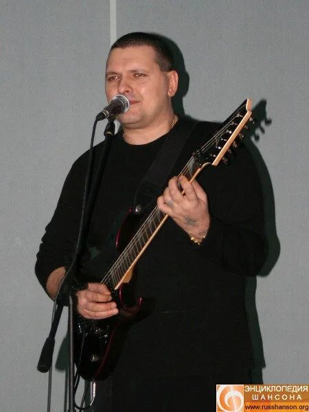 Звинцов зима клип. Звинцов зима клип