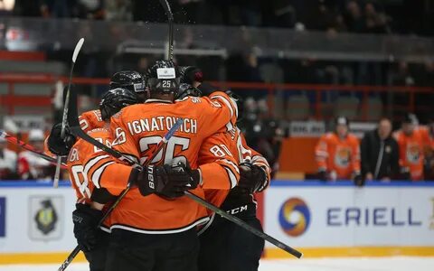 Амур хабаровск прогноз