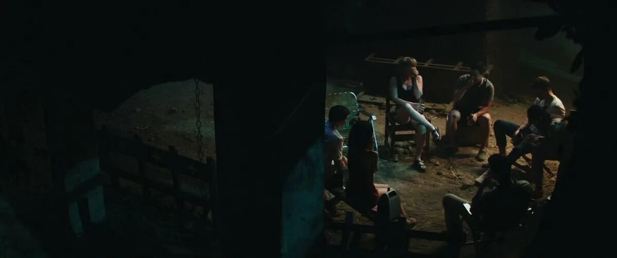 сыграли с мачехой в правда или действие. люси хейл правда или действие. фильм правда или действие оливия. сыграли с мачехой в правда или действие. правда или действие фильм 2017.