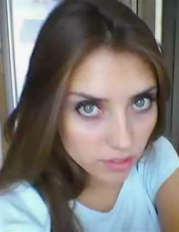Кадникова алтай. Кадникова алтай. Кадникова алтай. Кадникова алтай. Кадникова алтай.