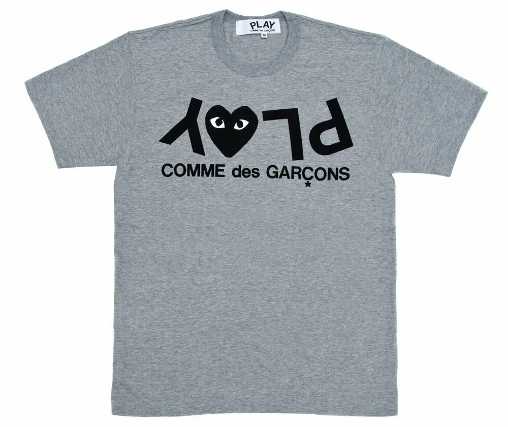 F de s. Comme des garcons футболка. Comme des garcons серая футболка. Comme des garcons рубашка мужская. Bape comme des garcons футболка.