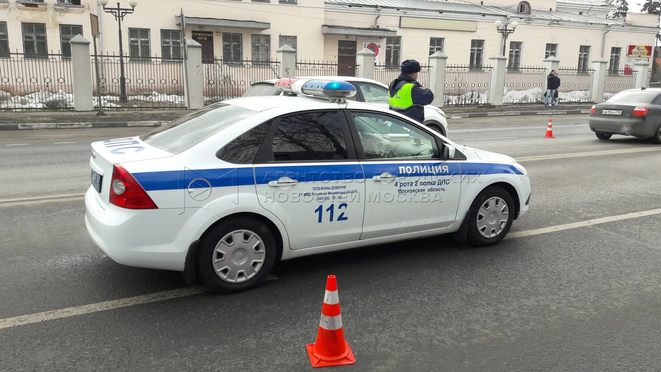 Полянский мвд. 2 спецполк полиции москва. 1 спец полк полиции москва. Батальон ппс дзержинск. Полянский андрей мвд.