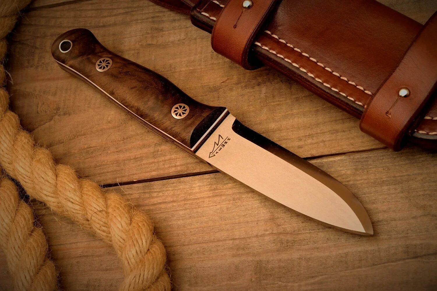 Beaver Knife бушкрафт Америка. Бивер НАЙФ. Ножи Бивер НАЙФ. Бивер бушкрафт. Купить нож бивер