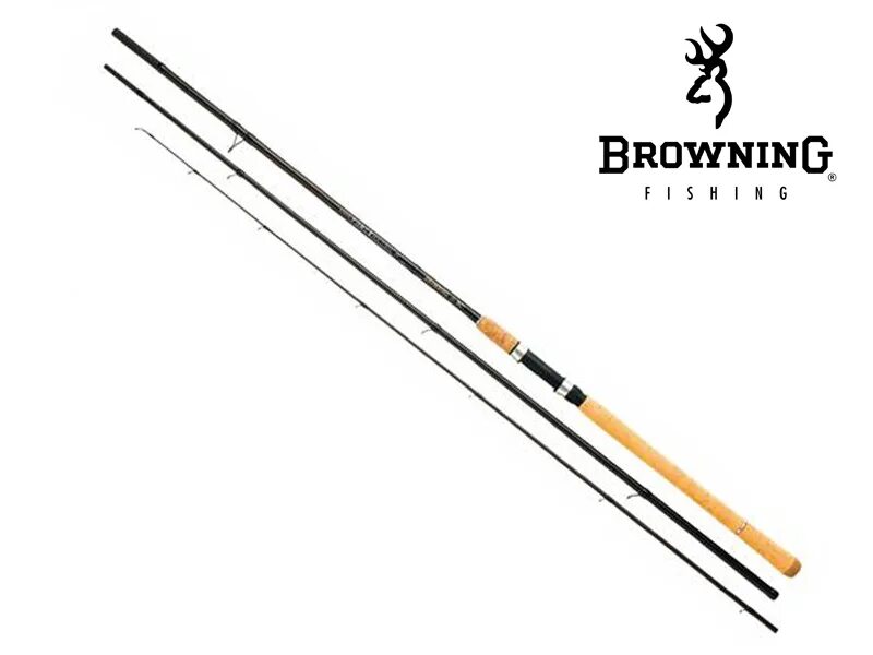 Browning match. Browning Syntec Force Feeder. Browning Syntec stx740. Маховое удилище Браунинг Syntec Speed 4,5м. Browning Syntec 5000.