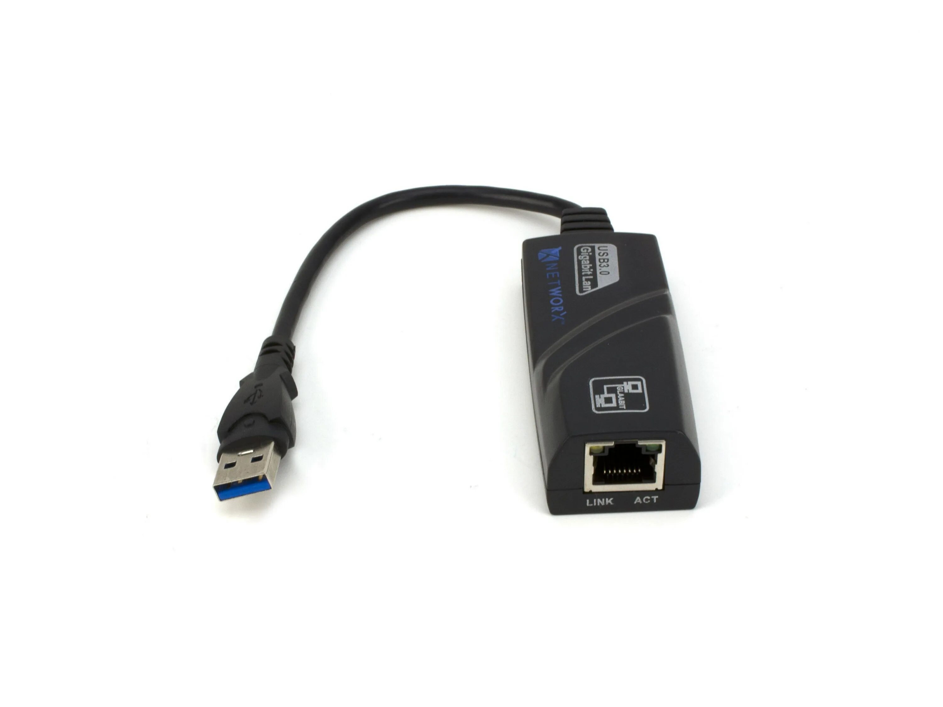Сетевые usb 3.0 адаптеры. Usb 3 0 переходник lan. st lab usb ethernet adapter. переходник usb — lan для стар трек 300. st lab usb 3.0.