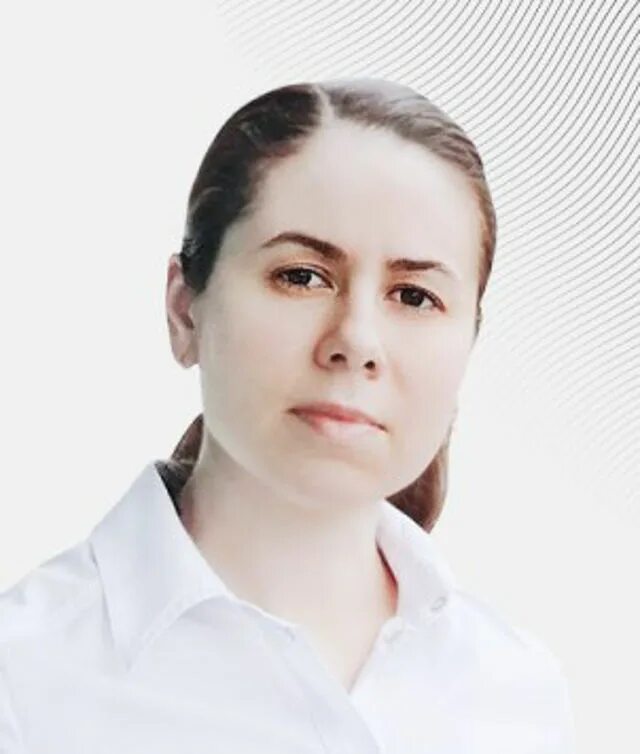 Отоневролог в москве. Лучшие отоневрологи москвы. Лучшие отоневрологи москвы. Лучшие отоневрологи москвы. Лучшие отоневрологи москвы.