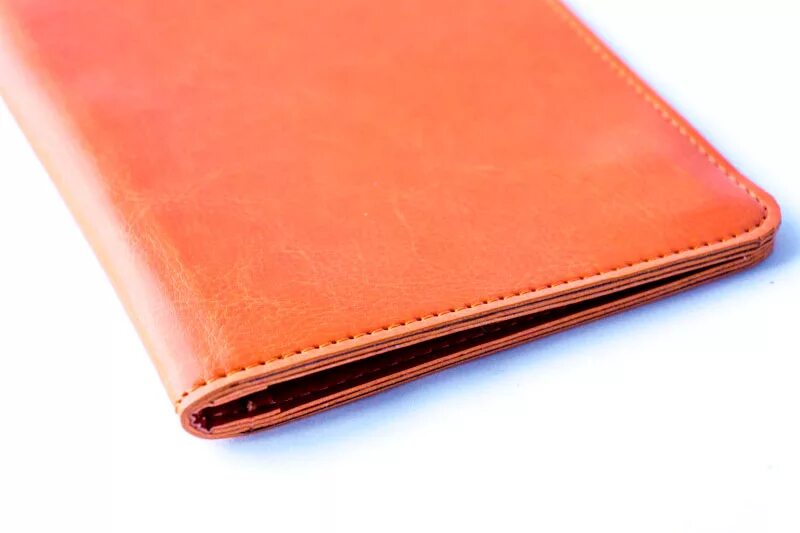 Папка искусственная кожа. 240362, папка из натуральной кожи на молнии, 385х275х35 мм, черная, 8-007. Адресная папка а4 кожзам. Папка деловая кожзам 27. Папка искусственная кожа.