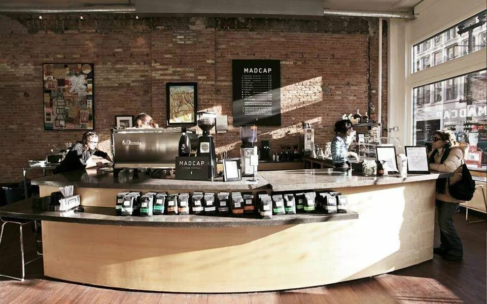 Кофейня в стиле минимализм. Thai coffee. Кофейня в лондоне. Кофе в кафе. Coffee shop.