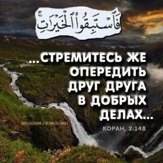 Дело корана