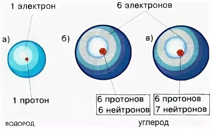 Сколько нейтронов в углероде. Углерод протоны нейтроны электроны. субатомные частицы. 6 протонов 6 нейтронов. протонф нейтроеы кглерола.