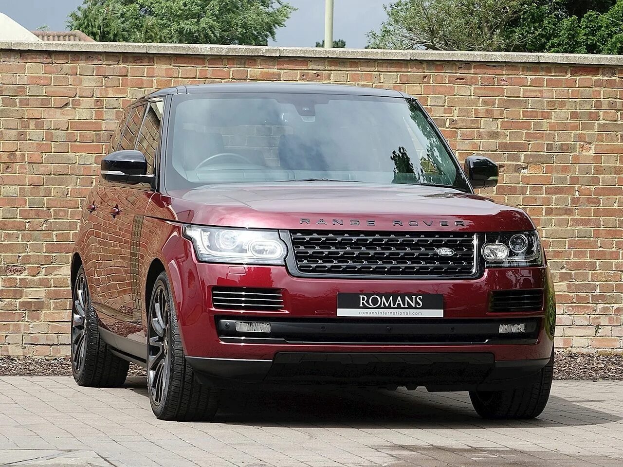 Range rover sport 2018 красный. Рендж ровер montalcino red. Red rover red rover. Spectral racing red range rover. 4.