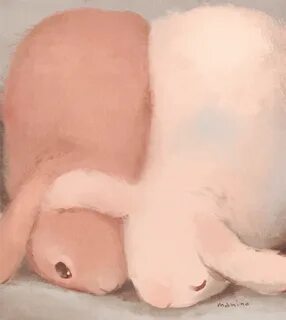 Rabbit original