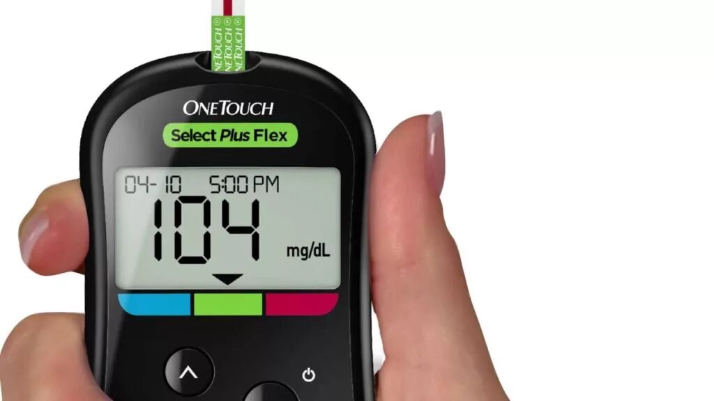 Как пользоваться глюкометром one touch. Глюкометр onetouch select® plus flex. глюкометра ван тач селект плюс флекс. глюкометр onetouch селект плюс флекс. глюкометр уан тач селект.