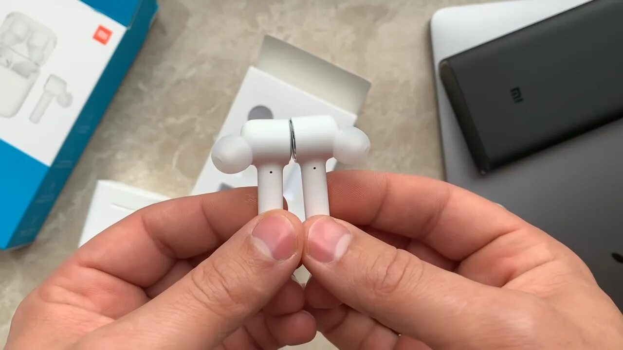 Xiaomi наушники AIRPODS Pro. Наушники Xiaomi AIRPADS. Xiaomi AIRPODS 2 Pro. Айрподс 3. Xiaomi redmi 3 pro наушники