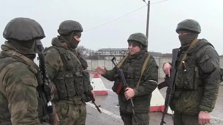 Новости с фронтов украины ш. Новости с фронтов украины ш. Российские войска в мариуполе. Новости с фронтов украины ш. Репортаж из мариуполя.