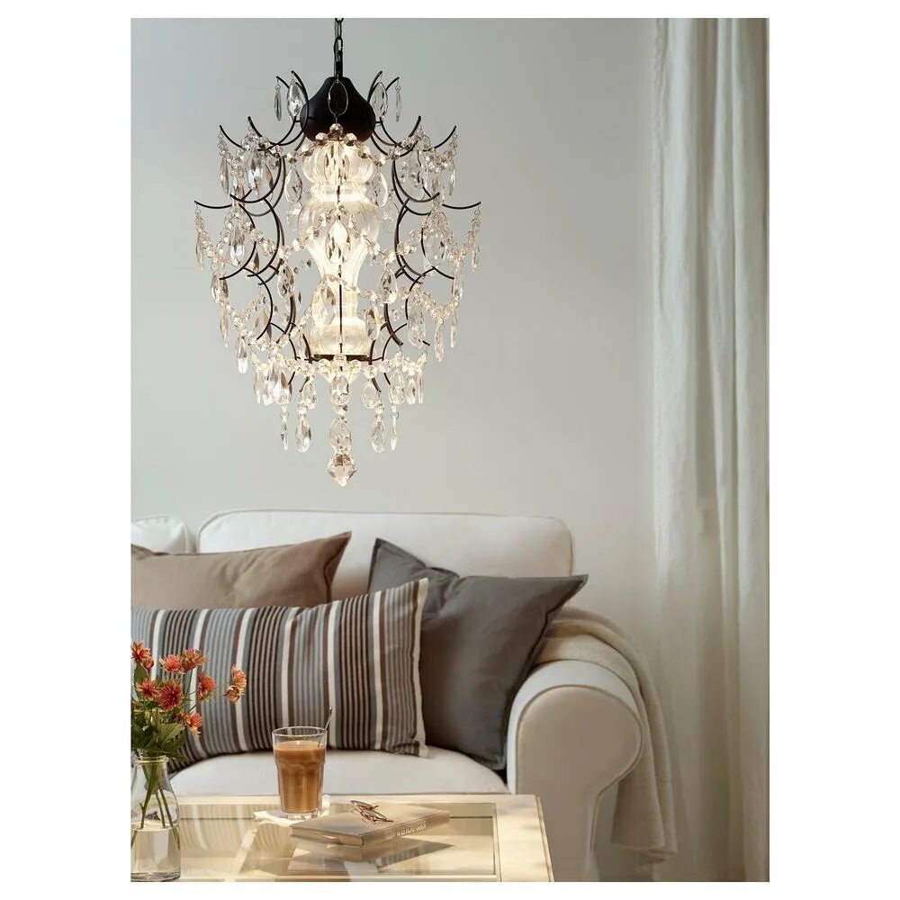 Ikea люстра. Örtofta эртофта. люстра эртофта икеа. ikea örtofta люстра эртофта. эртофта черная люстра икеа.