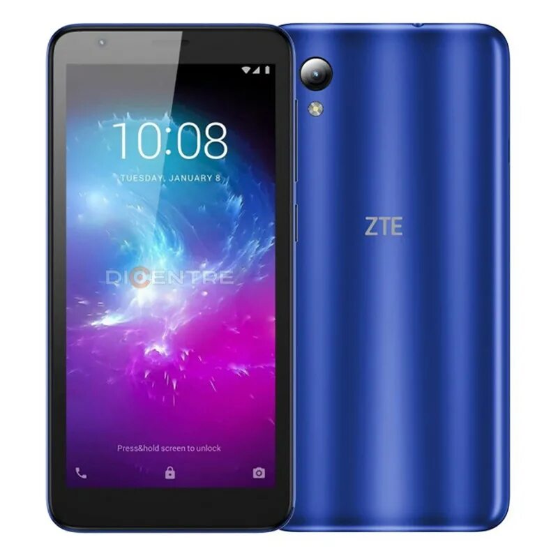 Телефон за 8 тысяч. Смартфон ZTE Blade l130. Смартфон ZTE Blade a3 2019. ZTE l8 32gb. ZTE Blade l8 32gb.