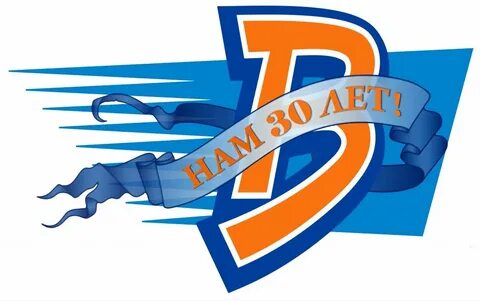 Вымпел калуга