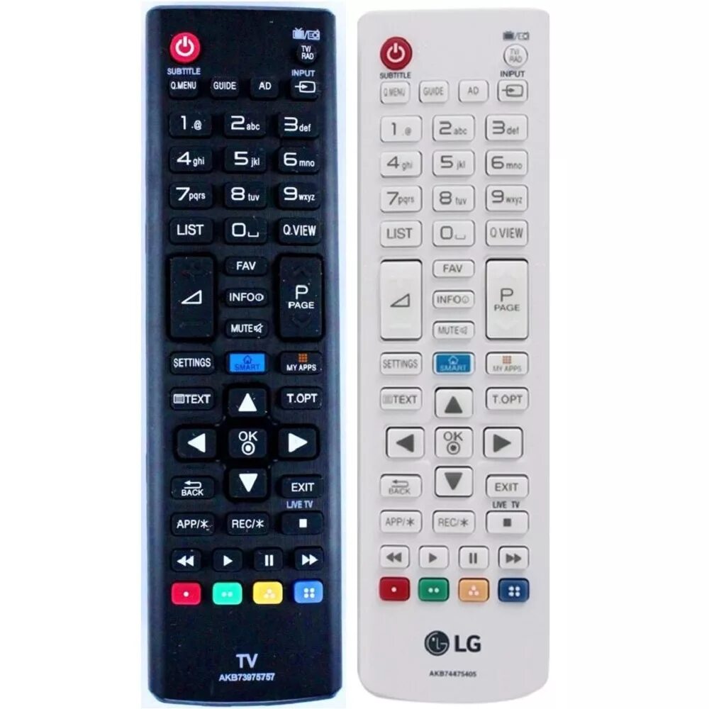 Пульт lg webos tv. Пульт для LG akb74475405. Пульт для телевизора LG akb75095312. Пульт LG akb72915217. Пульт для телевизора LG akb69680403.