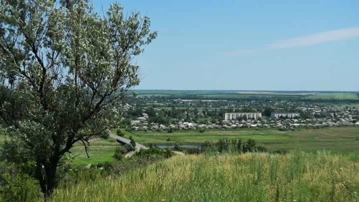Краснореченское луганская на карте. Краснореченское луганская. Поселок кабанье луганская область. Краснореченское луганская. Краснореченское луганская.