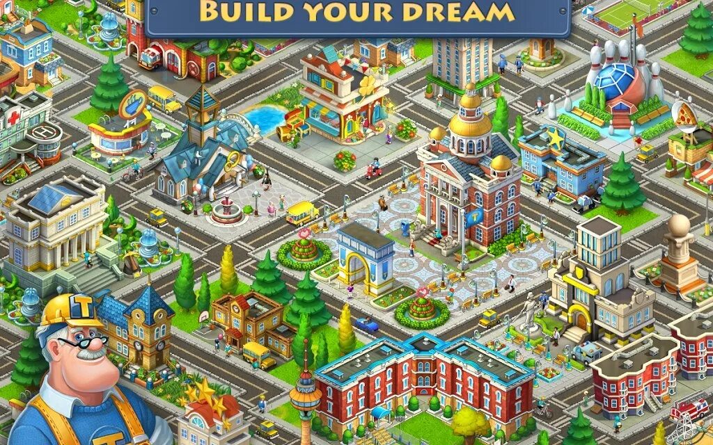 Товншип. Ферма Тауншип. Тауншип игра. Игра ферма Township. Взломанные игры dream