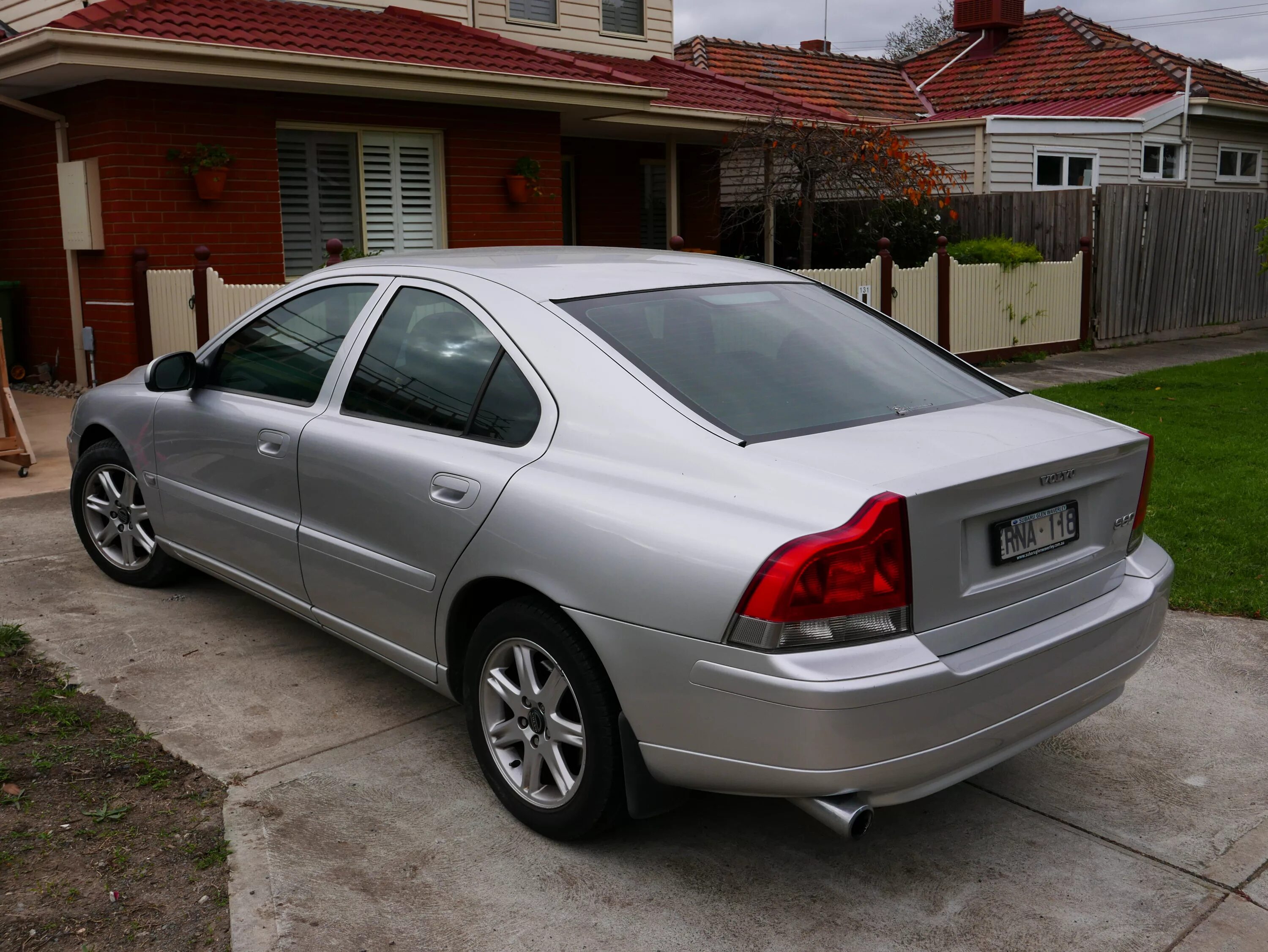 Volvo s60 2002. Volvo s60 2003. Volvo s60 i 2003. Volvo s60 2.4 2002.