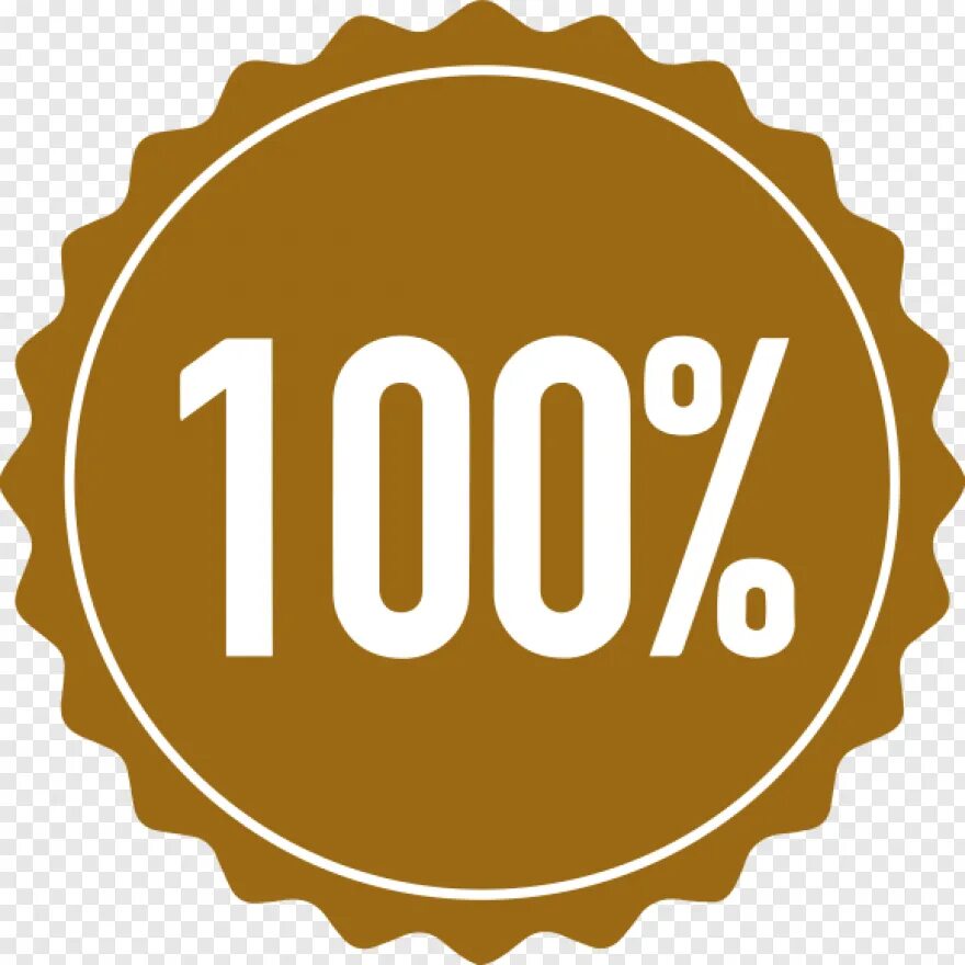 100 png. Знак 100. 100% иконка. значок 100 процентов. сто процентов иконка.