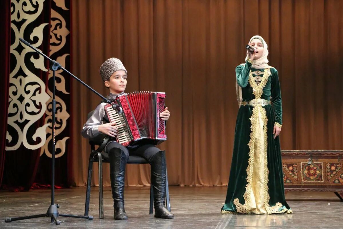 культура чеченской республики. шарпудди исмаилов 1ожалла. чеченская музыкальная. чеченские песни (хиты 2022). радима хаджимурадова.