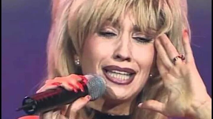 Одинокая ирины аллегровой. Аллегрова мама ни. Аллегрова мама не о чем ты не жалей. С днем матери аллегрова. Аллегрова мама не о чем ты не жалей.