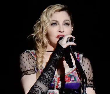 Juq 620 madonna