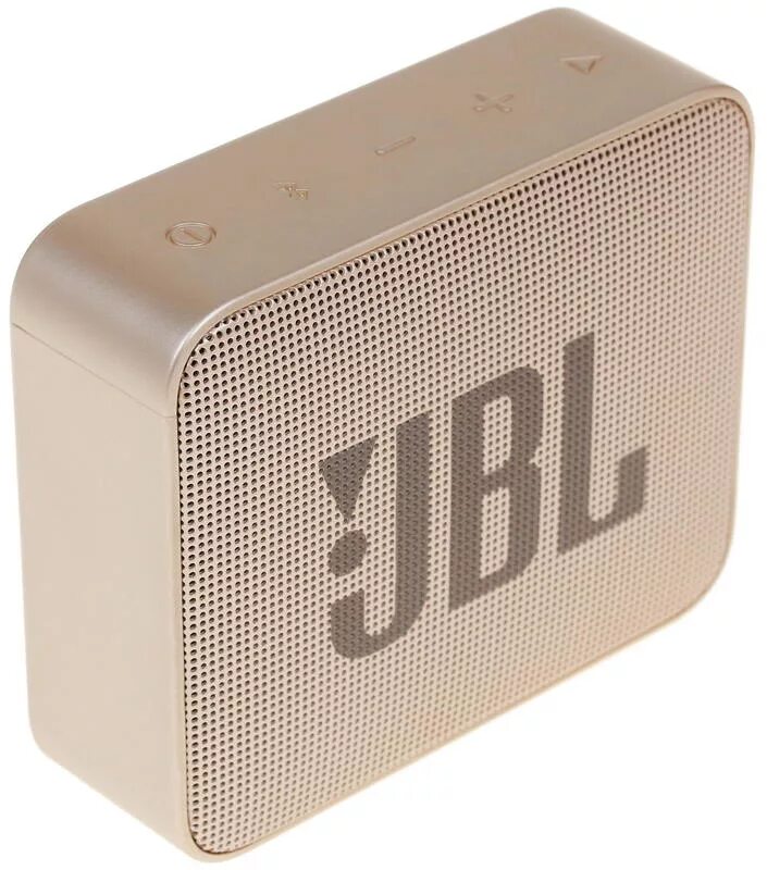 Jbl купить днс