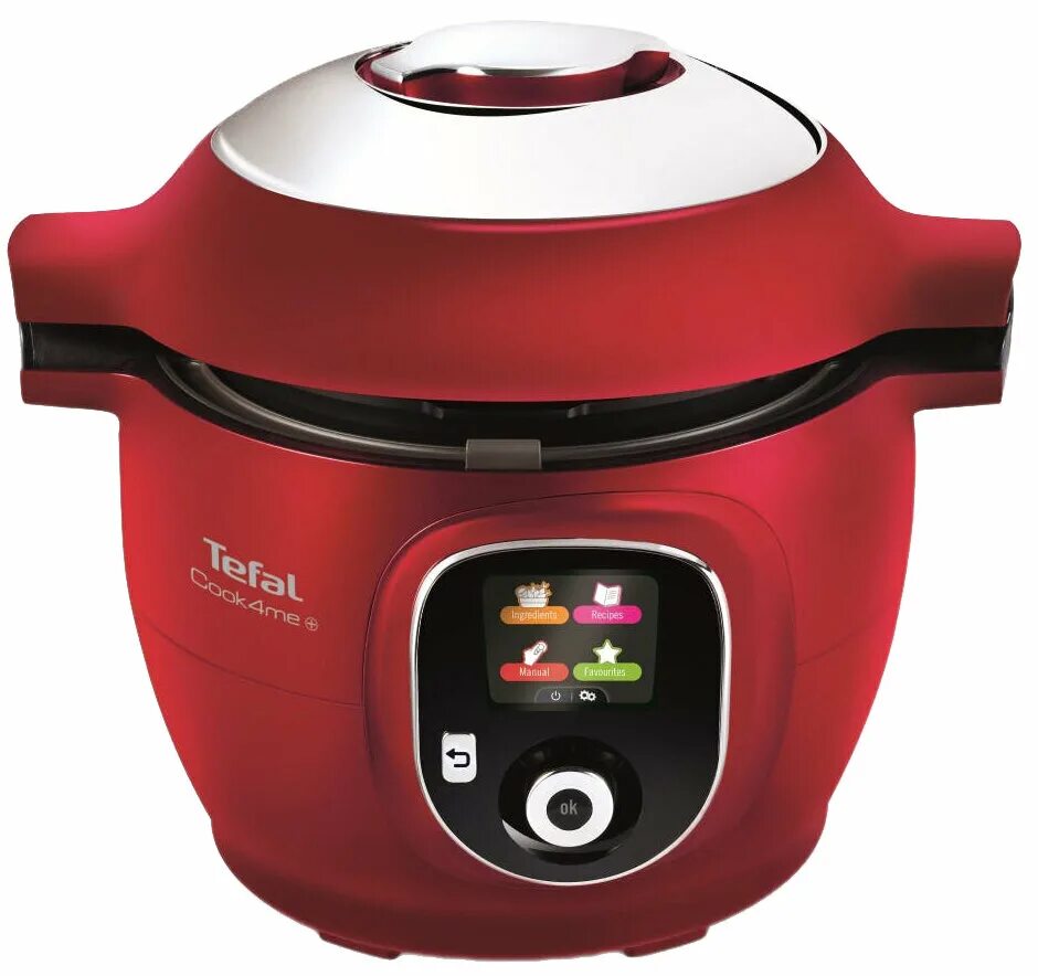 Home chef smart multicooker. Мультиварка-скороварка tefal cy601832 home chef. мультиварка tefal cook4me. мультиварка скороварка мулинекс cook4me. мультиварка tefal home chef smart multicooker cy601832.