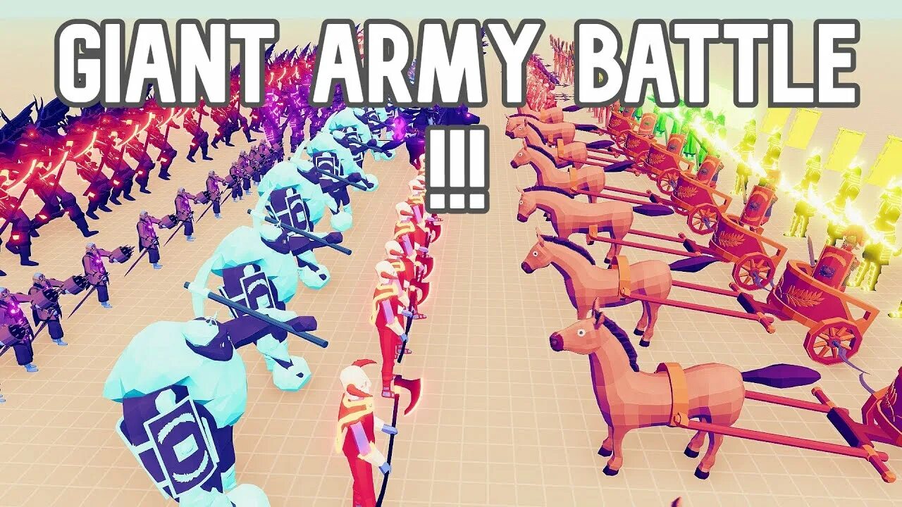 Stick war legacy гигант. Giant army. Новая броня тролля гиганта из игры стикмен легаси. Giant soldier складной. Табс троянская курица.