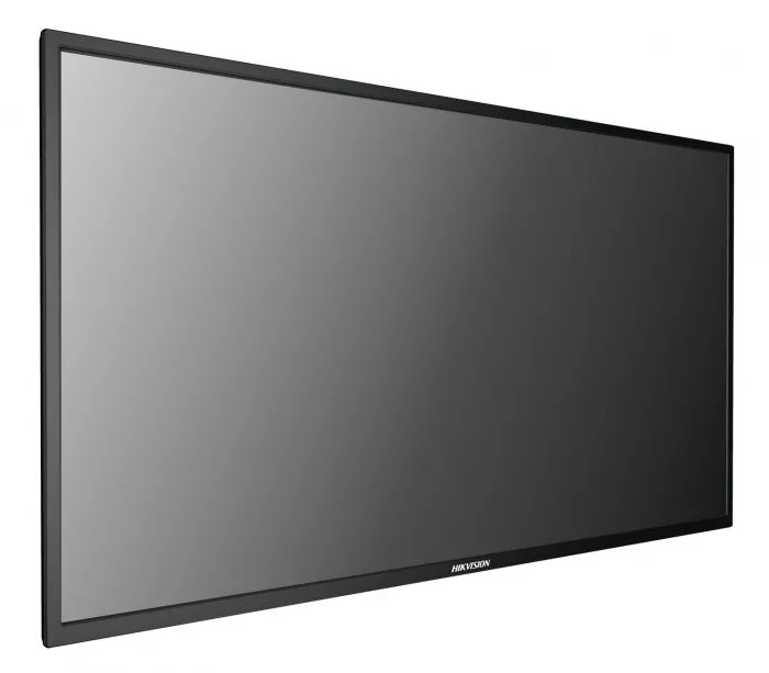 DS-d5032qe монитор. Hikvision DS-d5032qe-b. Hikvision DS-d5032qe. Монитор Hikvision DS-d5032qe-b