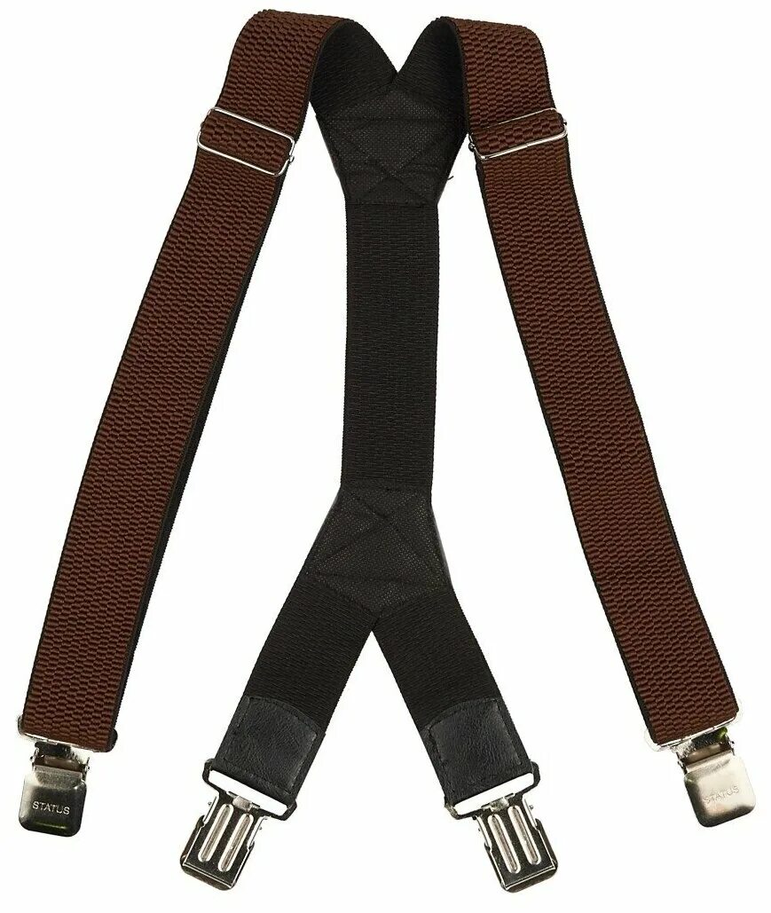 Подтяжки мужские широкие. Подтяжки пермь. Мужчина в подтяжках. Подтяжки квт c-54. Подтяжки пермь.