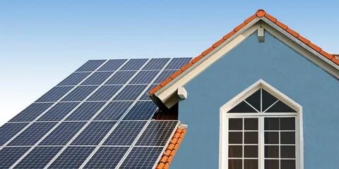 La solar